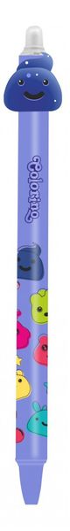 długopis wymazywalny coolpack squishy zdjęcie 4