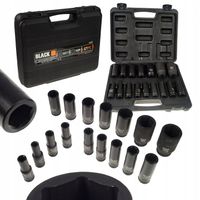 product-compare-57779215