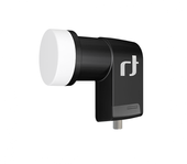 URZ0619 Konwerter Single INVERTO BLACK PREMIUM