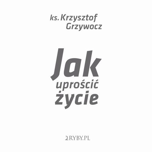 (mp3) Jak uprościć życie zdjęcie 1