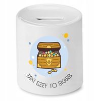 product-compare-55856173