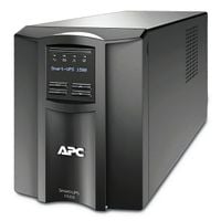 APC Smart UPS/1500VA Interactive+
