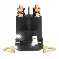 ELEKTROZAWÓR ROZRUSZNIKA 12V 812-1221-211 93265-9