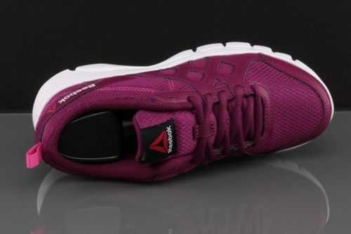 Reebok TRAINFUSION NINE (AR2974) na Arena.pl