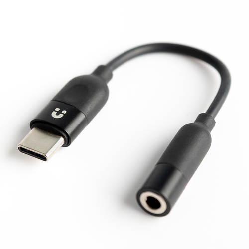 Unitek Adapter USB-C do jack 3.5mm (F) na Arena.pl