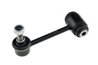 ŁĄCZNIK STABILIZATORA TYŁ LEXUS IS 2002 2003 2004 2005