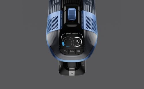 Odkurzacz bezprzewodowy TEFAL X-Force Flex 14.60 AQUA TY99C0 3w1 mopujący na Arena.pl