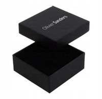 product-compare-61546136