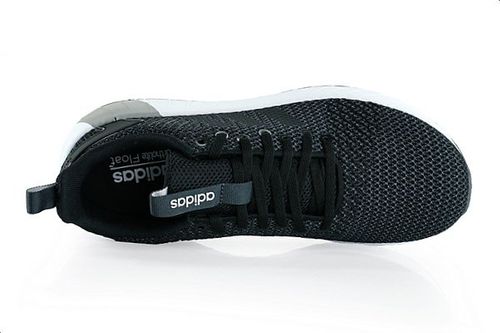 adidas QUESTAR BYD (DB1540) na Arena.pl