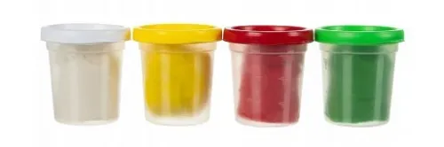 CIASTOLINA DUŻY ZESTAW Z MASZYNKĄ DO MAKARONU na Arena.pl