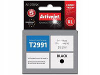TUSZ ACTIVEJET 29 XL T2991 DO EPSON XP235 XP245 332 XP335 XP342 432 XP435
