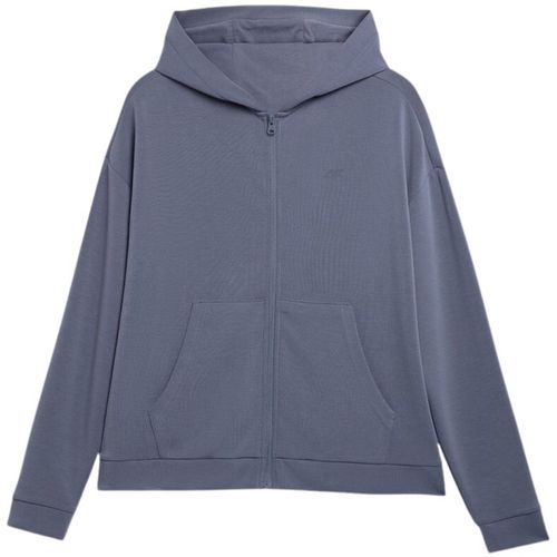 Bluza 4F W H4Z22 BLD041 32S M na Arena.pl