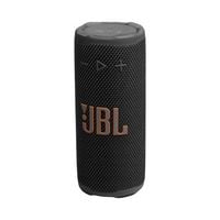 Głośnik mobilny JBL Grip Czarny