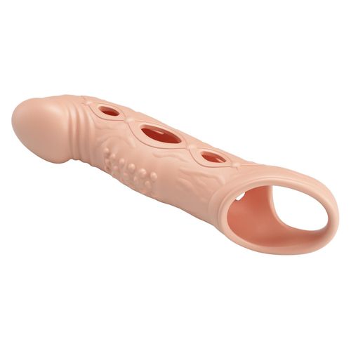 pretty love - penis sleeve brad na Arena.pl