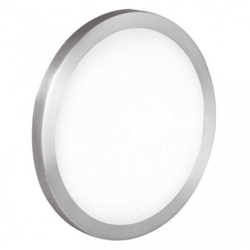 Plafon LED AREZZO 91854  Eglo na Arena.pl