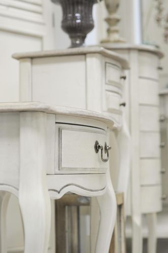 LIMENA 808 Stolik na Arena.pl