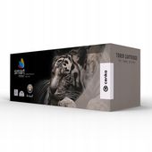 Nowy Toner do HL1110E DCP1510 DCP1510E DCP1512 DCP1512E DCP1610WE DCP1612WE