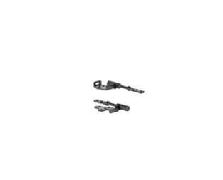 HP HINGE KIT zdjęcie 1