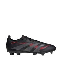 ND05_ID1328-41 1/3 ID1328 Buty pilkarskie adidas