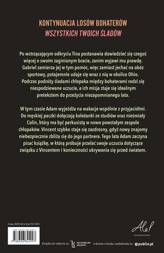 Wszystkie twoje winy na Arena.pl