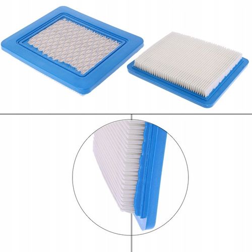 FILTR POWIETRZA DO BRIGGS&STRATTON 491588 na Arena.pl