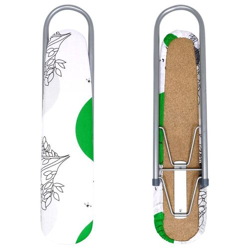 Rękawnik do prasowania 55x13 cm na Arena.pl