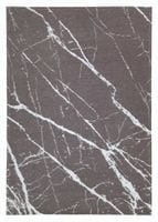 Dywan Pietra Light Taupe 200x300 Carpet Decor Stone Collection by Maciej Zień