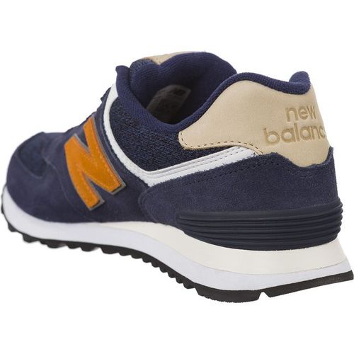 New Balance ML574VAK r.42 na Arena.pl
