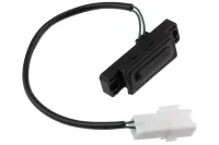 PRZYCISK/PRZEŁĄCZNIK POKRYWY BAGAŻNI SUZUKI SWIFT IV 2010 2011 2012 2013