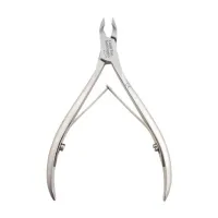 Cążki Solingen do wycinania skórek 5mm