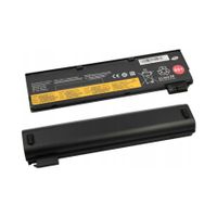 Bateria do Lenovo ThinkPad L450 L470 T440 T440s T450 T450s T550 W550s X240