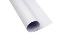 karton a1 top 160g liliowy 85 (25) 400149562 5028
