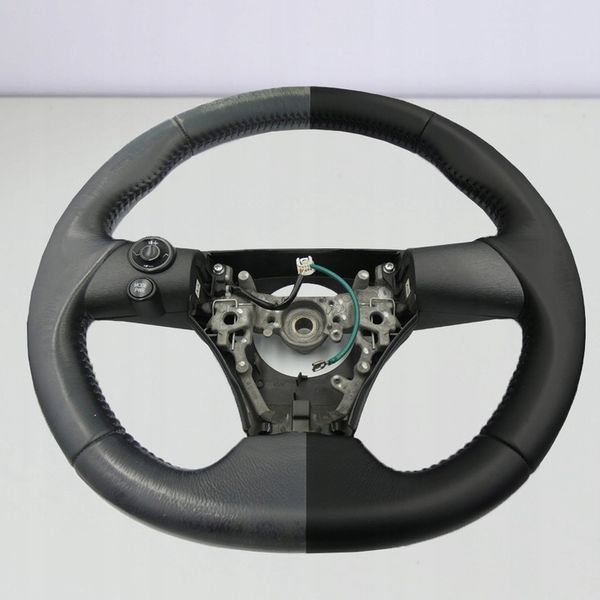 Leather Expert farba do skóry 49 kolorów 500ml zdjęcie 6