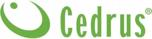 SIEWNIK ROZSIEWACZ DO TRAKTORKA OGRODOWY NASION 60 na Arena.pl