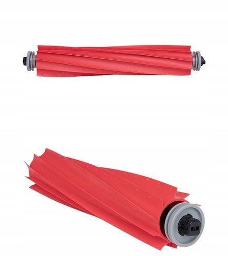 ZESTAW AKCESORIÓW SZCZOTKI FILTRY MOP do XIAOMI ROBOROCK Q7 MAX MAX+ na Arena.pl