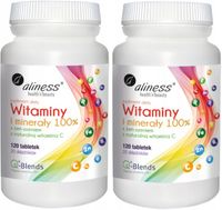 product-compare-59192283