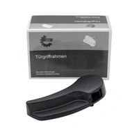 Uchwyt rączka otwierania maski ALPINA B7 2016 2017 2018 2019