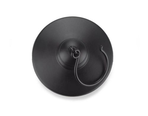 Lampka campingowa CAMPE na Arena.pl