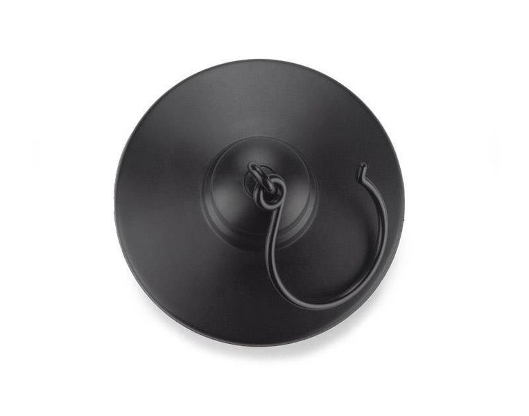 Lampka campingowa CAMPE zdjęcie 4