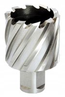 Wiertło rurowe Magnum S FT HSS25 58 trepanacyjne 58mm
