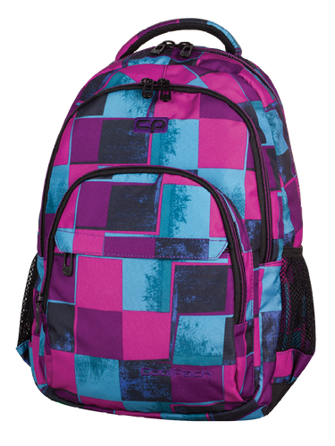 Coolpack Basic Plecak Młodzieżowy 69359CP na Arena.pl