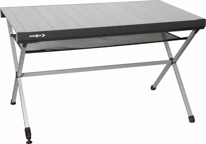 Stół kempingowy Titanium Axia 4 BRUNNER zdjęcie 12