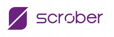 OTWORNICA DO SKRAWANIA PUSZEK PODTYNKOWYCH na Arena.pl