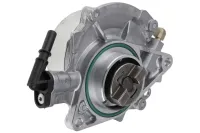 POMPA VACUUM BMW 3 F31 2013 2014 2015