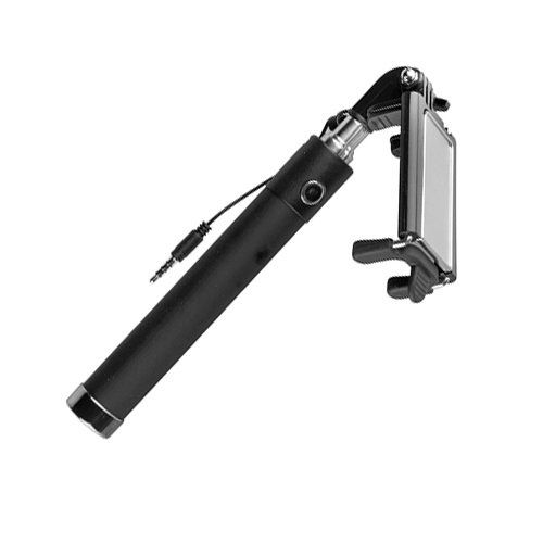 Selfie Stick - kijek do selfie do sublimacji zdjęcie 2