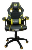 ex yellow