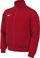BLUZA JUNIORSKA DRI-FIT ACADEMY PRO 24 TRACK NIKE 147-158