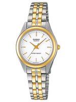 product-compare-61300479