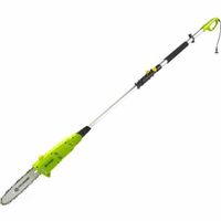 Elektryczna piła łańcuchowa Fieldmann FZP 6005-E