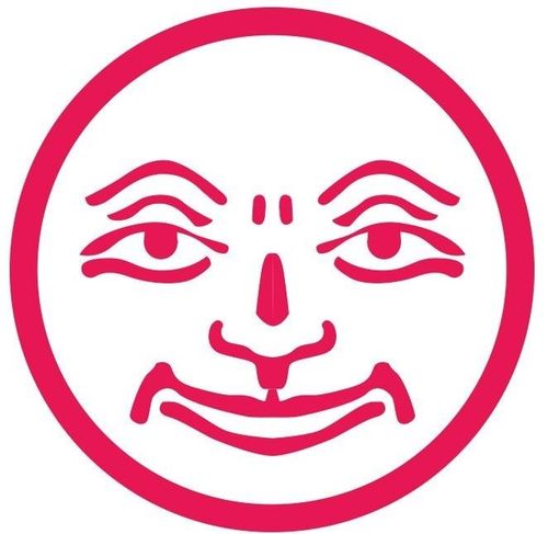 GRA RUMMIKUB TWIST 3w1 na Arena.pl